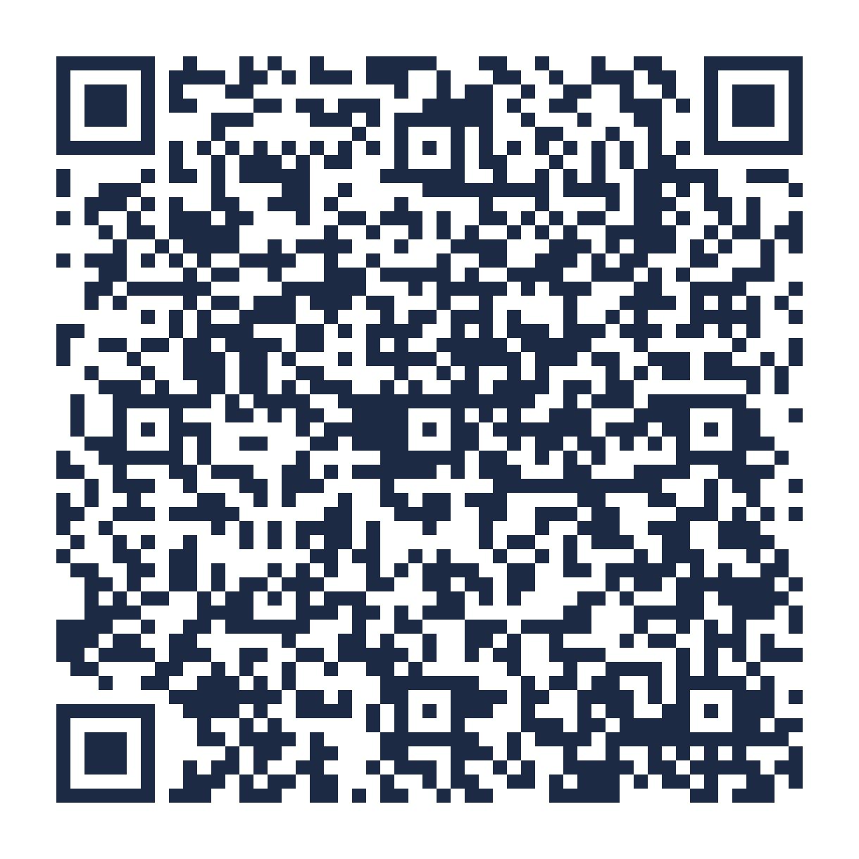 QR code to save Dr. Binayak Pandit's contact